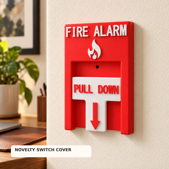 Transform Your Home with Custom 3D Printed Decor